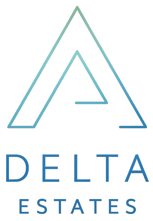 Delta Holiday Villas